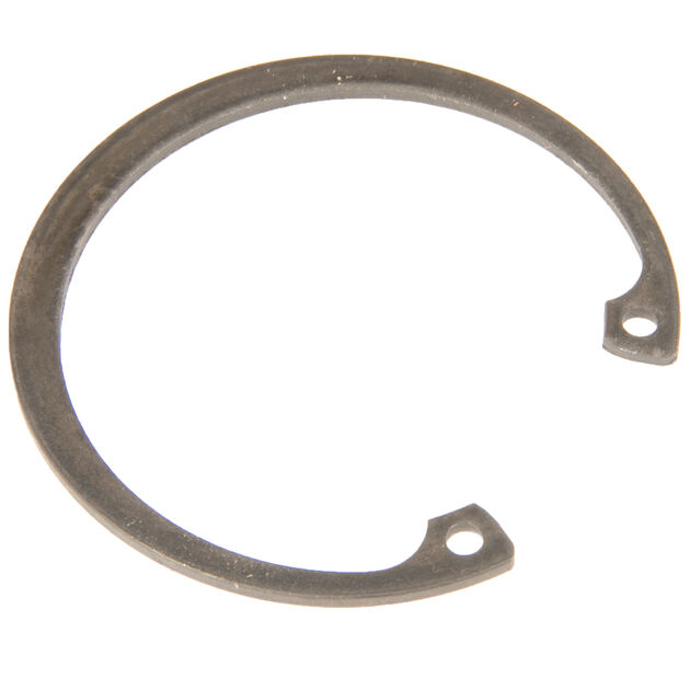 Retaining Ring