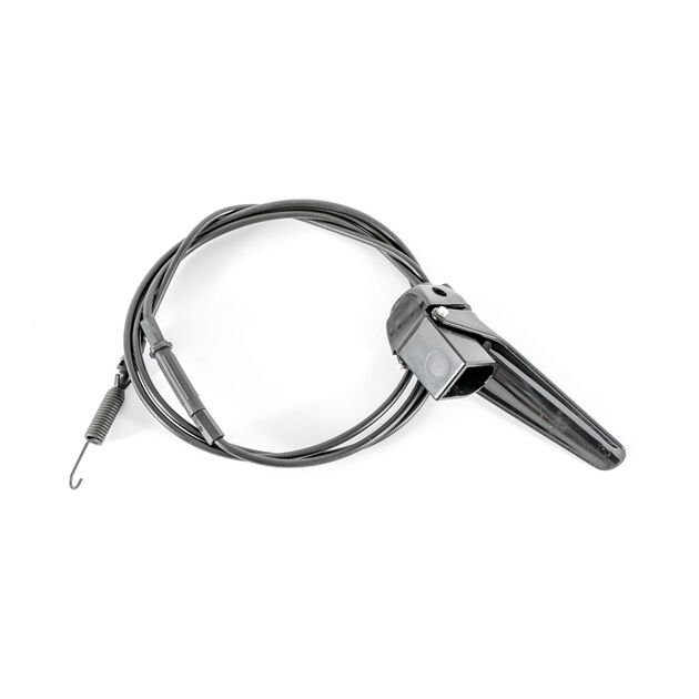 CABLE-FORWARD DRV        PAC N