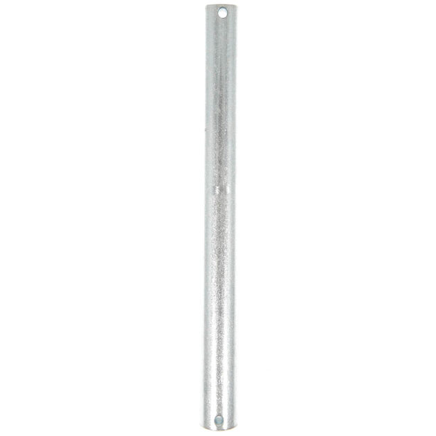 Pivot Shaft