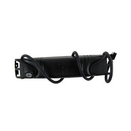 Harness Assembly