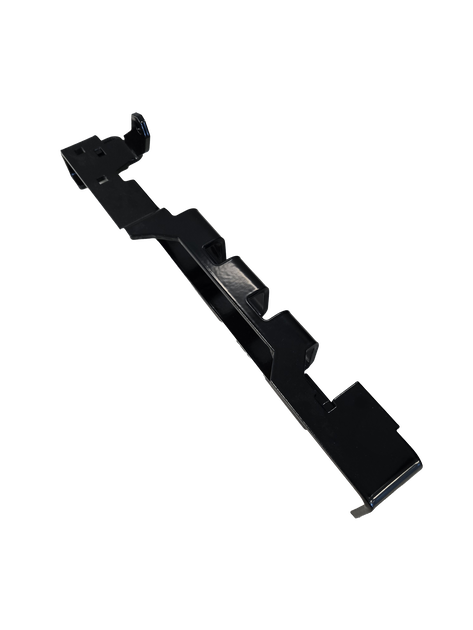 Bagger Mount Bracket