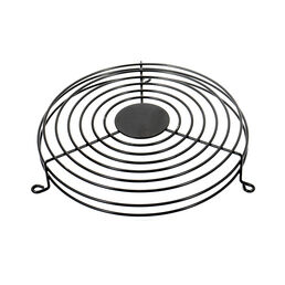 Fan Guard
