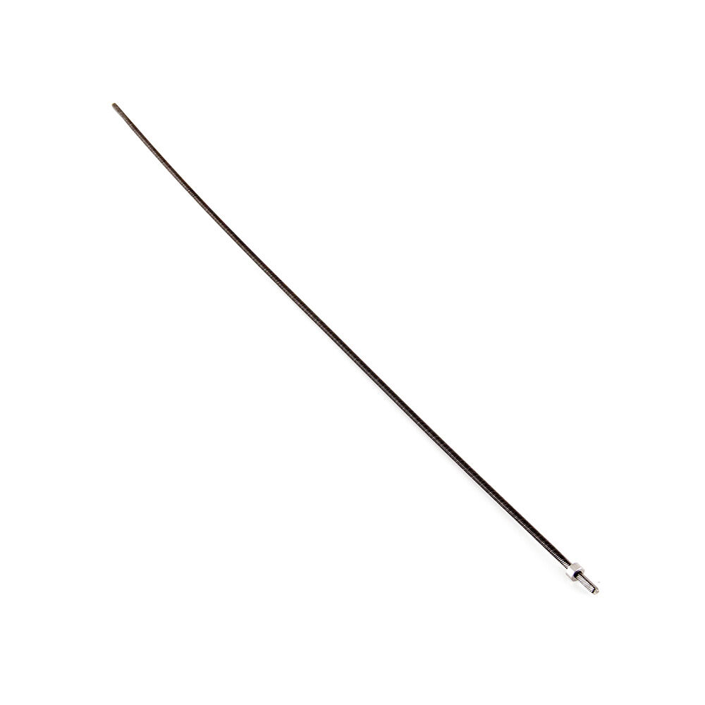 31　4 Craftsman Weed Wacker 316.731974 - 41EDZ46C799 | GFP US