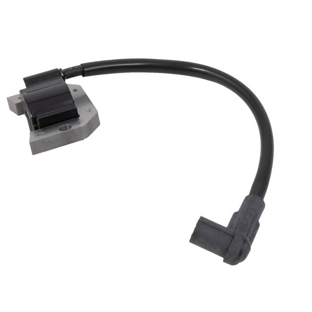 Kawasaki Part Number 21171-7035. Ignition Coil