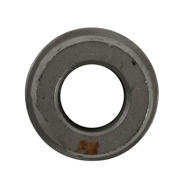 Flange Bearing