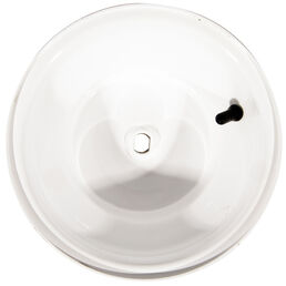 Rim Assembly (8.0 x 7.0 x .750)