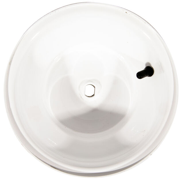 Rim Assembly (8.0 x 7.0 x .750)