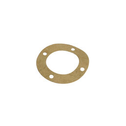 SHIM, SEAL CAP .015-JM7