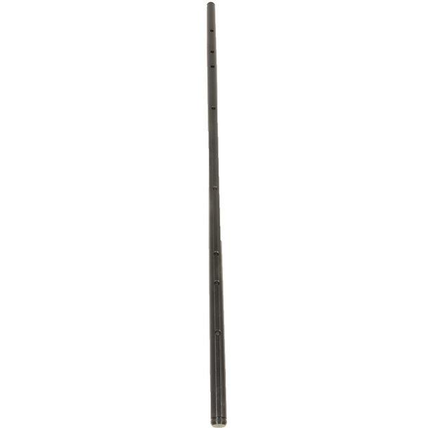 34" Auger Axle