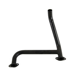 Exhaust Pipe (Kohler&reg; Twin)