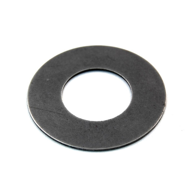 Camshaft Shim