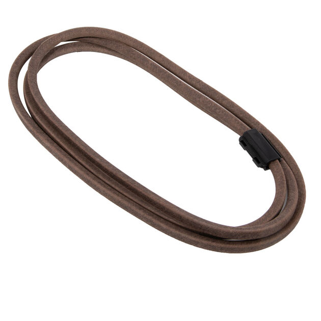 RZT Mower 42-inch Deck Belt