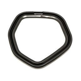 Gasket-Head Cover