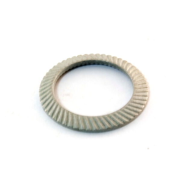 Lock Washer