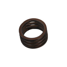 COMPRESSION SPRING