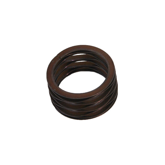 COMPRESSION SPRING