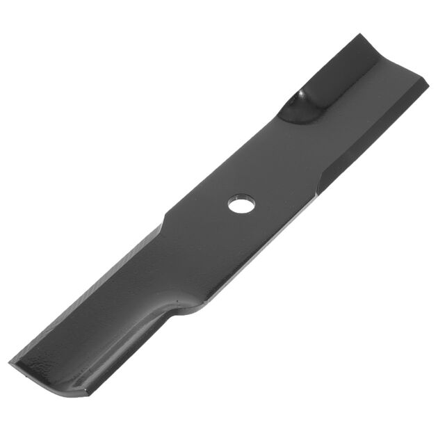 BLADE,13.75"-L-F-CW