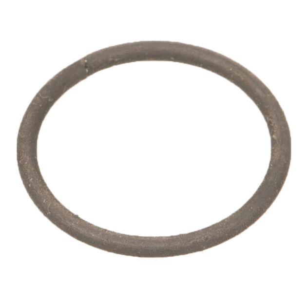 Wire Ring
