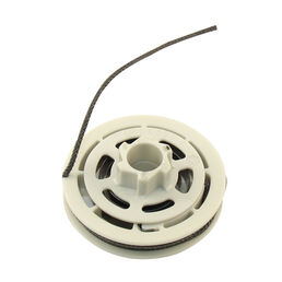 Starter Assembly 14"Spr