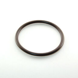 SEAL-"O" RING
