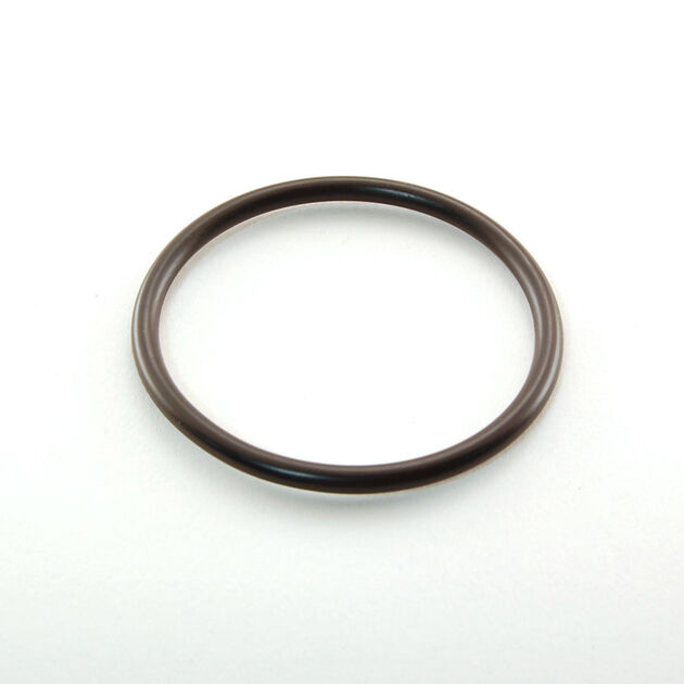 SEAL-"O" RING