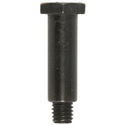 Shoulder Screw .498 