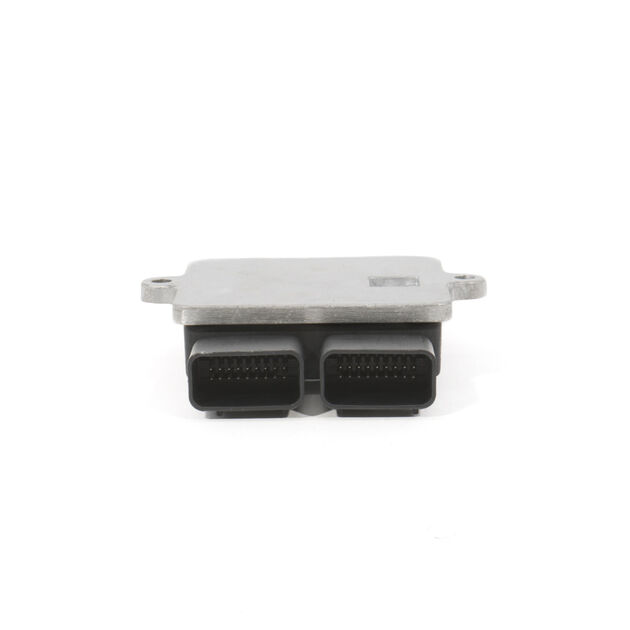 ECU Controller (550) (My17) 