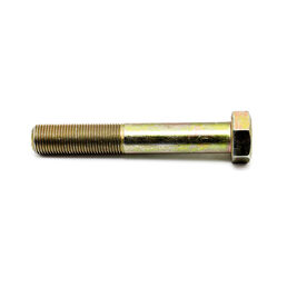 Screw 5/8-18 x 4 Gr5