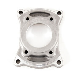 BEARING SEAT-OUTPUT SHAFT