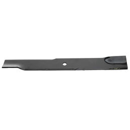 BLADE, F20.50"-L-F-CW