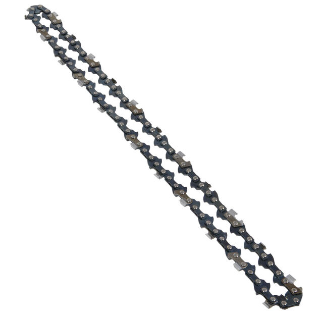 CHAIN 10" TRI LINKCL15040XPB