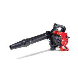 Craftsman BV2500 Leaf Blower Vacuum CMXGAAMRBV27