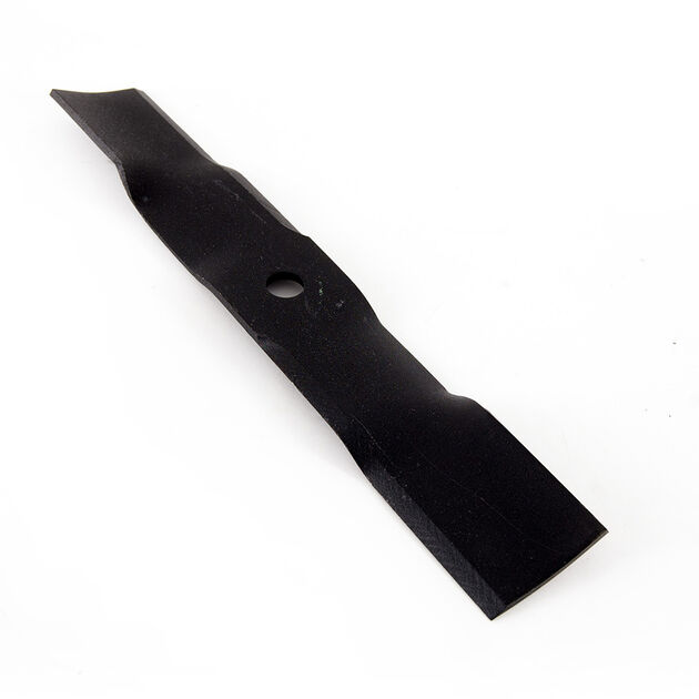 BLADE-MULCHING 16.5"       48N