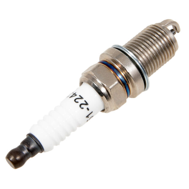 Spark Plug
