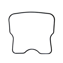 Valve Cover Gasket