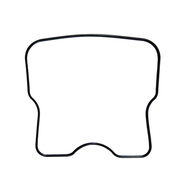 Valve Cover Gasket
