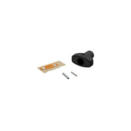 SVC RIDE ADJUST KNOB