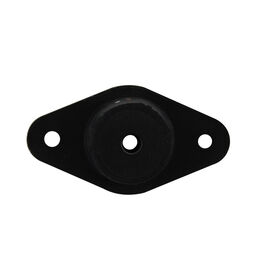 Engine Neoprene Mount