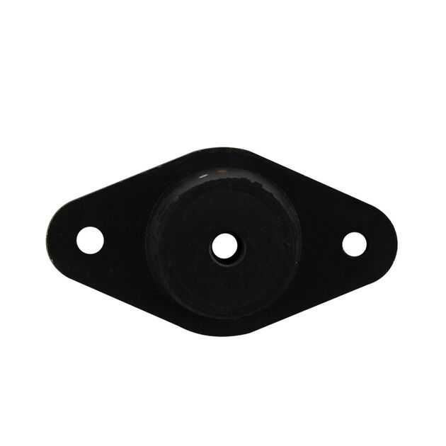 Engine Neoprene Mount