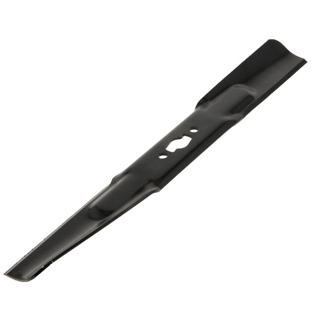 High-Lift Blade for 42-inch Cutting Decks