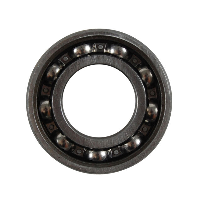 Ball Bearing
