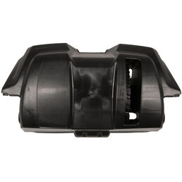 Handle Panel (Troy-Bilt)