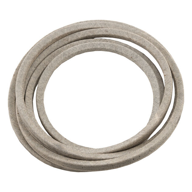 BELT, DECK