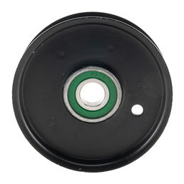 PULLEY, IDLER
