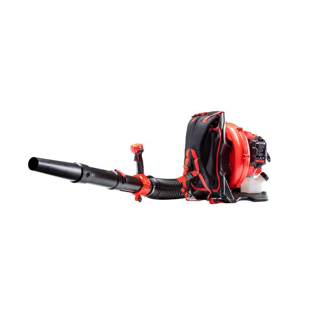 Craftsman BP510 2-Cycle Backpack Leaf Blower CMXGAAMR51BP