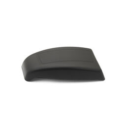 Handle Cover Panel