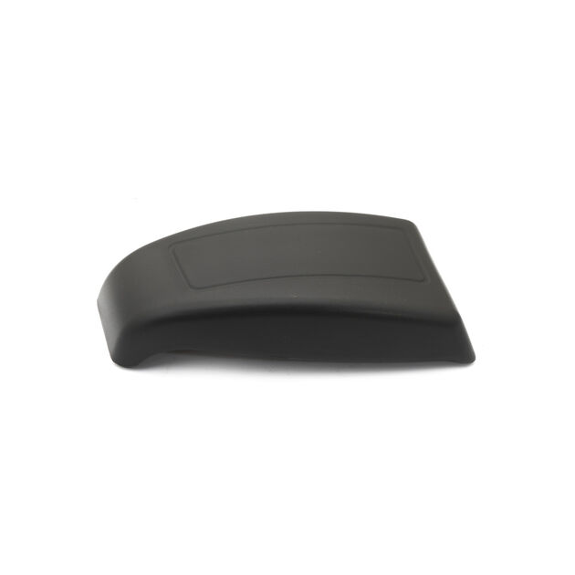 Handle Cover Panel