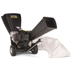 Yard Machines Log Splitter Model 24A-464G129