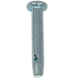 Clevis Pin