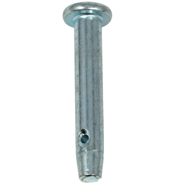 Clevis Pin